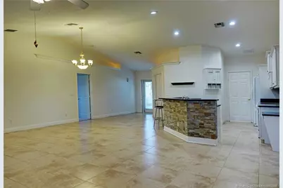 446 NE Vanda Terrado, Jensen Beach, FL 34957 - Photo 15