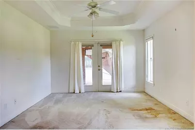 446 NE Vanda Terrado, Jensen Beach, FL 34957 - Photo 17