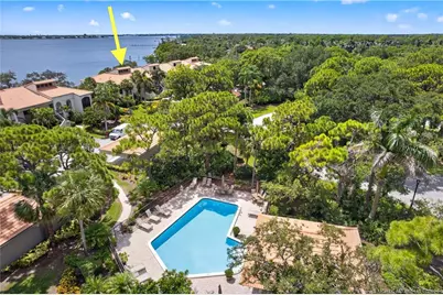2568 NW Seagrass Drive #2A, Palm City, FL 34990 - Photo 29
