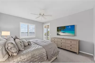 2568 NW Seagrass Drive #2A, Palm City, FL 34990 - Photo 21