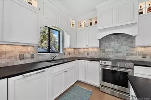 2568 NW Seagrass Dr, Palm City, FL 34990 - Photo 15