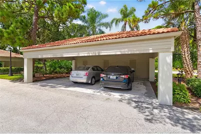 2568 NW Seagrass Drive #2A, Palm City, FL 34990 - Photo 41