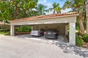 2568 NW Seagrass Dr, Palm City, FL 34990 - Photo 41