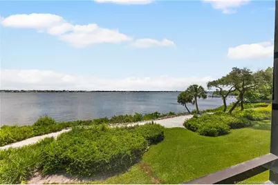 2568 NW Seagrass Drive #2A, Palm City, FL 34990 - Photo 11