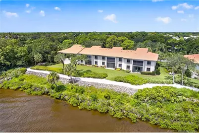 2568 NW Seagrass Drive #2A, Palm City, FL 34990 - Photo 31
