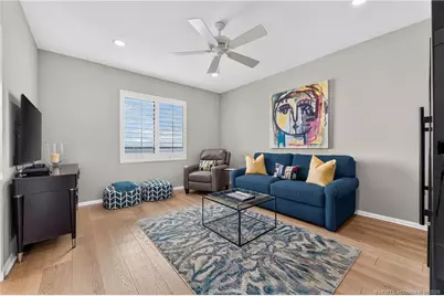 2568 NW Seagrass Drive #2A, Palm City, FL 34990 - Photo 25