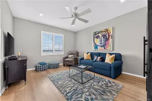 2568 NW Seagrass Dr, Palm City, FL 34990 - Photo 25