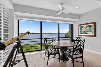 2568 NW Seagrass Drive #2A, Palm City, FL 34990 - Photo 9