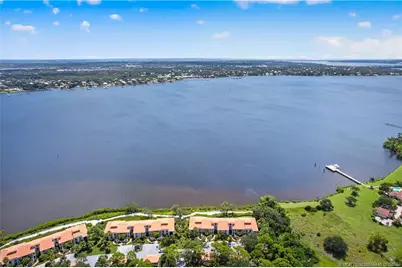 2568 NW Seagrass Drive #2A, Palm City, FL 34990 - Photo 35