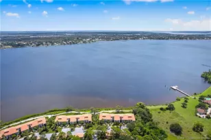 2568 NW Seagrass Dr, Palm City, FL 34990 - Photo 35