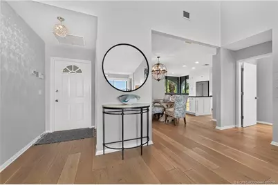 2568 NW Seagrass Drive #2A, Palm City, FL 34990 - Photo 3