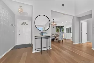 2568 NW Seagrass Dr, Palm City, FL 34990 - Photo 3