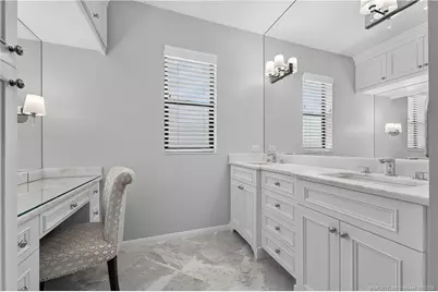 2568 NW Seagrass Drive #2A, Palm City, FL 34990 - Photo 23