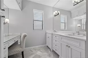 2568 NW Seagrass Dr, Palm City, FL 34990 - Photo 23