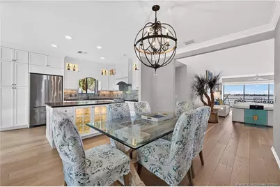 2568 NW Seagrass Drive #2A, Palm City, FL 34990 - Photo 13