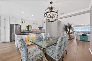2568 NW Seagrass Dr, Palm City, FL 34990 - Photo 13