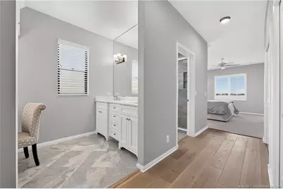 2568 NW Seagrass Drive #2A, Palm City, FL 34990 - Photo 19