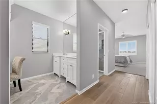 2568 NW Seagrass Dr, Palm City, FL 34990 - Photo 19