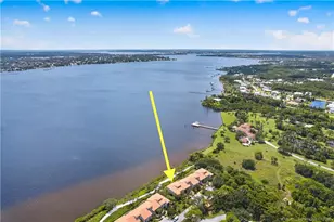 2568 NW Seagrass Dr, Palm City, FL 34990 - Photo 33