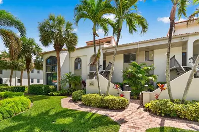 2568 NW Seagrass Drive #2A, Palm City, FL 34990 - Photo 39
