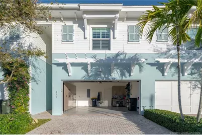 411 SE High School Avenue, Stuart, FL 34994 - Photo 5
