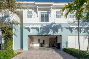 411 SE High School Ave, Stuart, FL 34994 - Photo 5