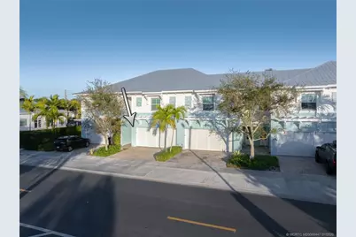 411 SE High School Avenue, Stuart, FL 34994 - Photo 29