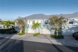 411 SE High School Ave, Stuart, FL 34994 - Photo 29