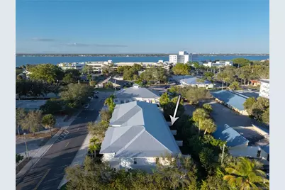 411 SE High School Avenue, Stuart, FL 34994 - Photo 33