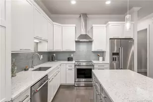 411 SE High School Ave, Stuart, FL 34994 - Photo 9