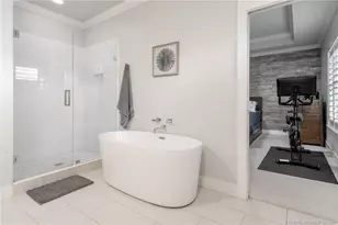 411 SE High School Ave, Stuart, FL 34994 - Photo 21