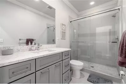 411 SE High School Avenue, Stuart, FL 34994 - Photo 25