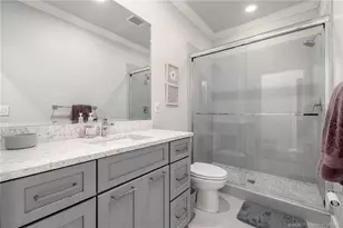 411 SE High School Ave, Stuart, FL 34994 - Photo 25
