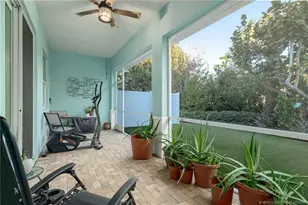 411 SE High School Ave, Stuart, FL 34994 - Photo 15