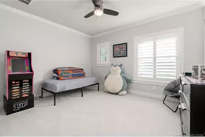411 SE High School Avenue, Stuart, FL 34994 - Photo 23