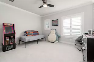 411 SE High School Ave, Stuart, FL 34994 - Photo 23