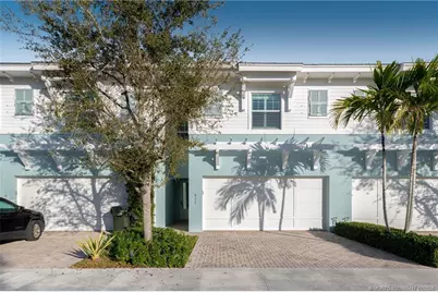 411 SE High School Avenue, Stuart, FL 34994 - Photo 31