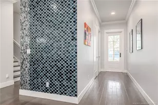 411 SE High School Ave, Stuart, FL 34994 - Photo 13