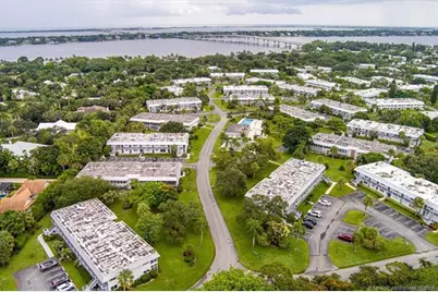 2929 SE Ocean Boulevard #147-5, Stuart, FL 34996 - Photo 41