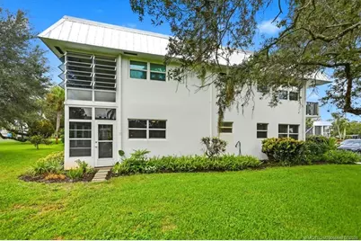 2929 SE Ocean Boulevard #147-5, Stuart, FL 34996 - Photo 53