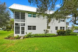 2929 SE Ocean Blvd, Stuart, FL 34996 - Photo 53