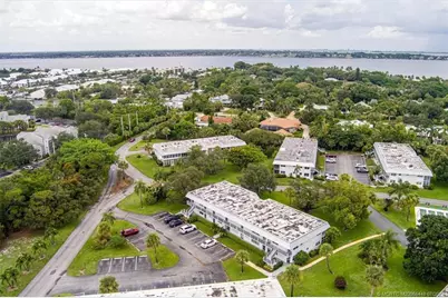 2929 SE Ocean Boulevard #147-5, Stuart, FL 34996 - Photo 29
