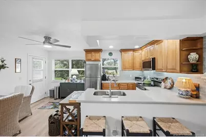 2929 SE Ocean Boulevard #147-5, Stuart, FL 34996 - Photo 5