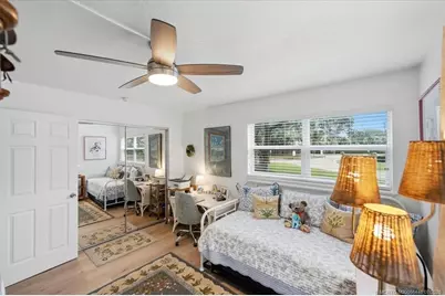 2929 SE Ocean Boulevard #147-5, Stuart, FL 34996 - Photo 25