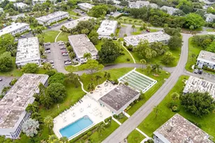 2929 SE Ocean Blvd, Stuart, FL 34996 - Photo 37