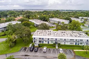 2929 SE Ocean Blvd, Stuart, FL 34996 - Photo 43