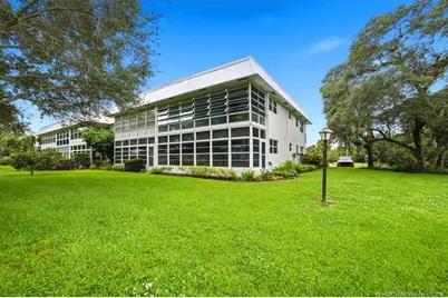 2929 SE Ocean Boulevard #147-5, Stuart, FL 34996 - Photo 23