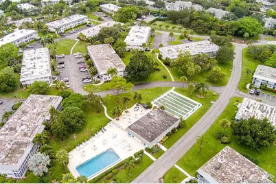 2929 SE Ocean Boulevard #147-5, Stuart, FL 34996 - Photo 37