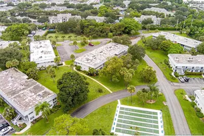 2929 SE Ocean Boulevard #147-5, Stuart, FL 34996 - Photo 47