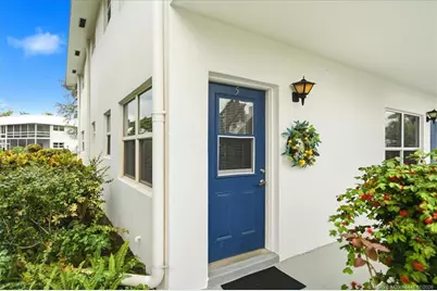 2929 SE Ocean Boulevard #147-5, Stuart, FL 34996 - Photo 13